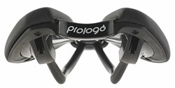 Prologo CPC Nago Evo PAS Nack Saddle