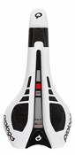 Prologo CPC Nago Evo PAS Nack Saddle