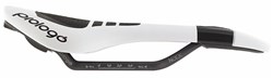 Prologo CPC Nago Evo PAS Nack Saddle