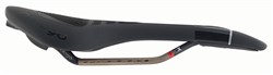 Prologo CPC Nago Evo PAS Tirox Saddle