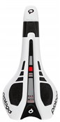 Prologo CPC Nago Evo PAS Tirox Saddle