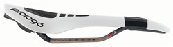 Prologo CPC Nago Evo PAS Tirox Saddle