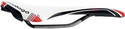 Prologo Nago Evo T2.0 Saddle