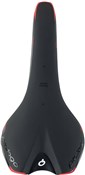 Prologo Nago Evo T2.0 Saddle