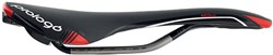 Prologo Nago Evo T2.0 Saddle