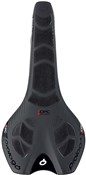 Prologo Nago Evo Tirox CPC Saddle