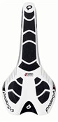 Prologo Nago Evo Tirox CPC Saddle