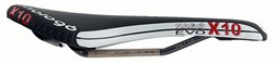 Prologo Nago Evo X10 T2.0 Saddle