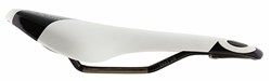 Prologo X20 Downhill T2.0 Saddle