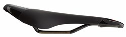 Prologo X20 Downhill T2.0 Saddle