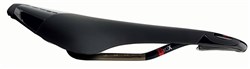 Prologo X20 Downhill Tirox Saddle