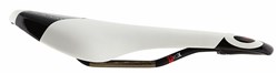 Prologo X20 Downhill Tirox Saddle