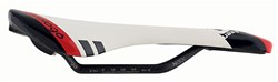Prologo Nago Evo X15 Nack Saddle