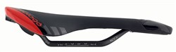 Prologo Nago Evo X15 Nack Saddle
