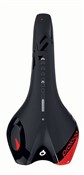 Prologo Nago Evo X15 Nack Saddle
