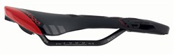 Prologo CPC Nago Evo X15 Nack Saddle