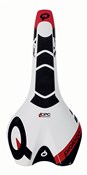 Prologo CPC Nago Evo X15 Nack Saddle