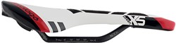 Prologo CPC Nago Evo X15 Nack Saddle