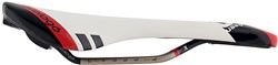 Prologo Nago Evo X15 Tirox Saddle