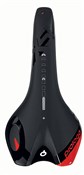 Prologo Nago Evo X15 Tirox Saddle