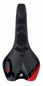 Prologo CPC Nago Evo X15 Tirox Saddle