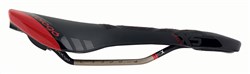Prologo CPC Nago Evo X15 Tirox Saddle