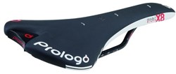 Prologo Nago Evo X8 Nack Saddle