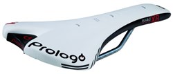 Prologo Nago Evo X8 Nack Saddle