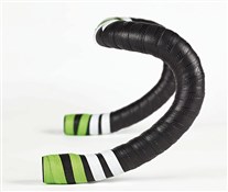 Prologo One Touch 2 Team Tape