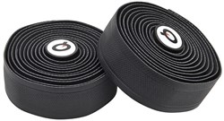 Prologo One Touch 2 Gel Tape