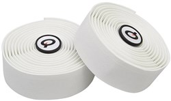 Prologo One Touch 2 Gel Tape