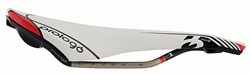 Prologo Scratch 2 Tirox Saddle