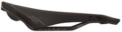 Prologo Scratch 2 PAS Nack Saddle