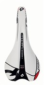 Prologo Scratch 2 PAS Nack Saddle