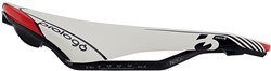 Prologo Scratch 2 PAS Nack Saddle