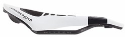 Prologo CPC Scratch 2 PAS Nack Saddle
