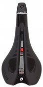 Prologo CPC Scratch 2 PAS Nack Saddle