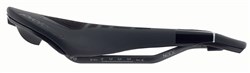 Prologo CPC Scratch 2 PAS Nack Saddle
