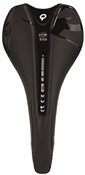 Prologo Scratch 2 PAS Tirox Saddle
