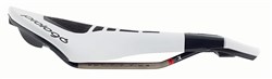 Prologo CPC Scratch 2 PAS Tirox Saddle
