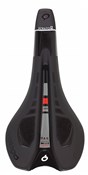 Prologo CPC Scratch 2 PAS Tirox Saddle