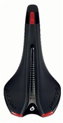 Prologo Scratch 2 Space Tirox Saddle