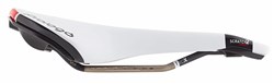 Prologo Scratch 2 Space Tirox Saddle