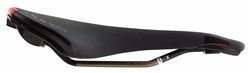 Prologo Scratch 2 Space Tirox Saddle
