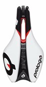 Prologo T-Gale PAS Nack Saddle