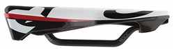 Prologo T-Gale PAS Nack Saddle