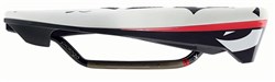 Prologo CPC TGale PAS Tirox Saddle