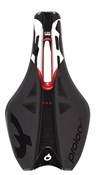 Prologo CPC TGale PAS Tirox Saddle