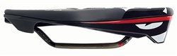 Prologo CPC TGale PAS Tirox Saddle