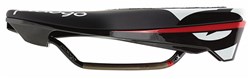 Prologo CPC TGale Tirox Saddle